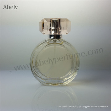 Sweet Designer frascos de perfume para mulheres Body Spray